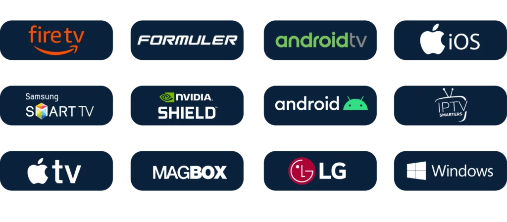 devices.webp