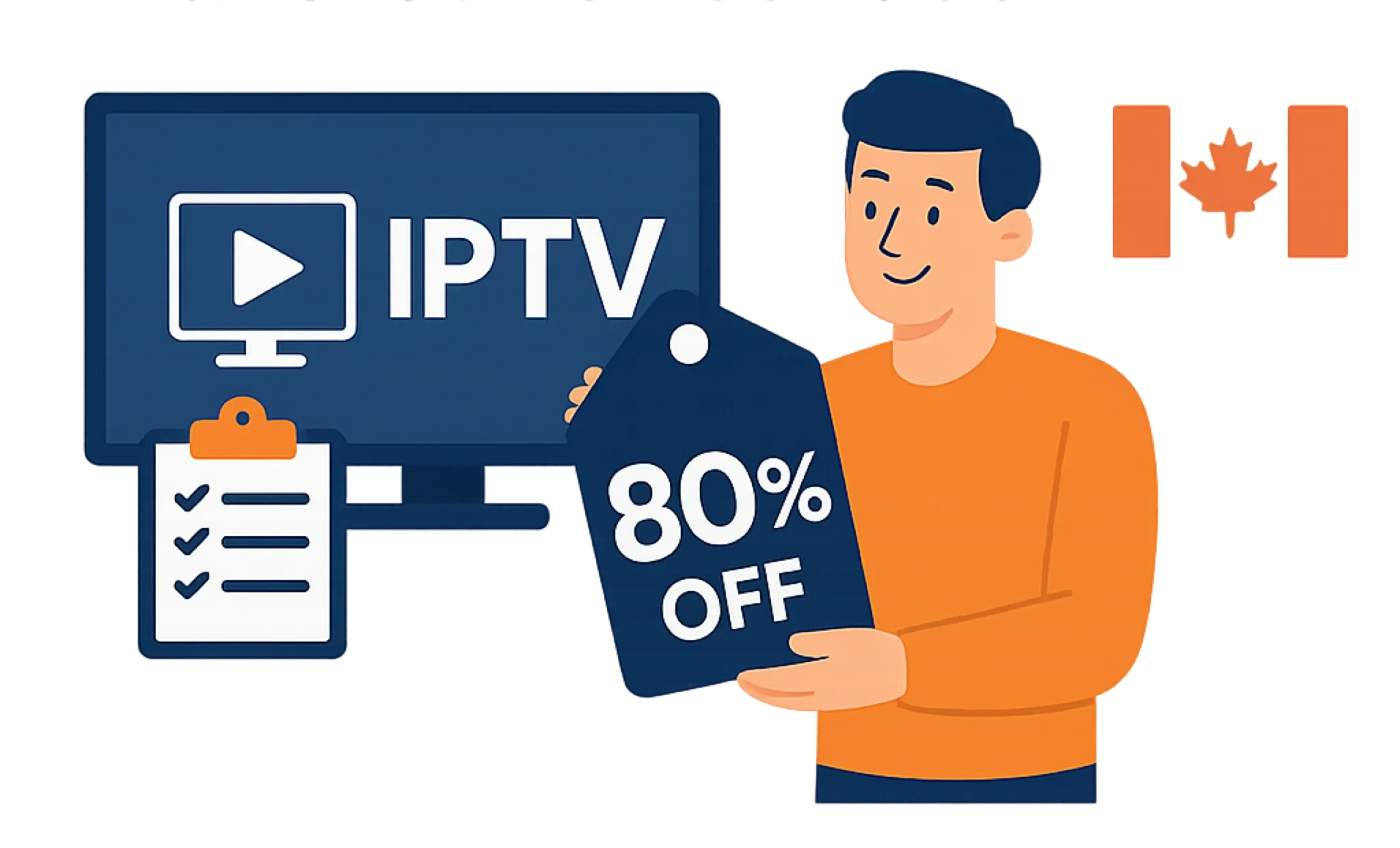 iptv-usa-scaled-1-2048x1240